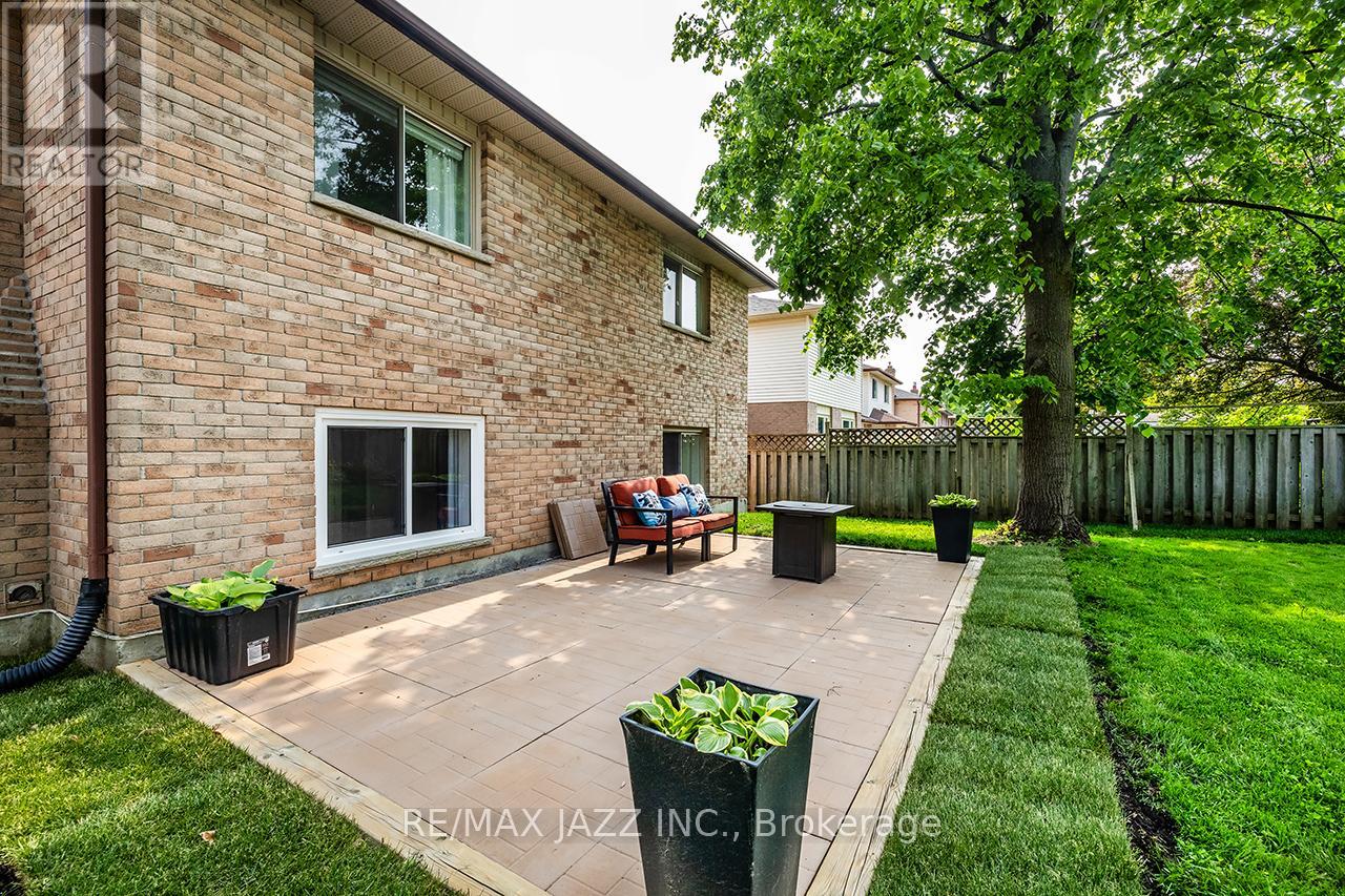 22 Dunkin Avenue, Clarington, Ontario  L1E 2E3 - Photo 43 - E12195565
