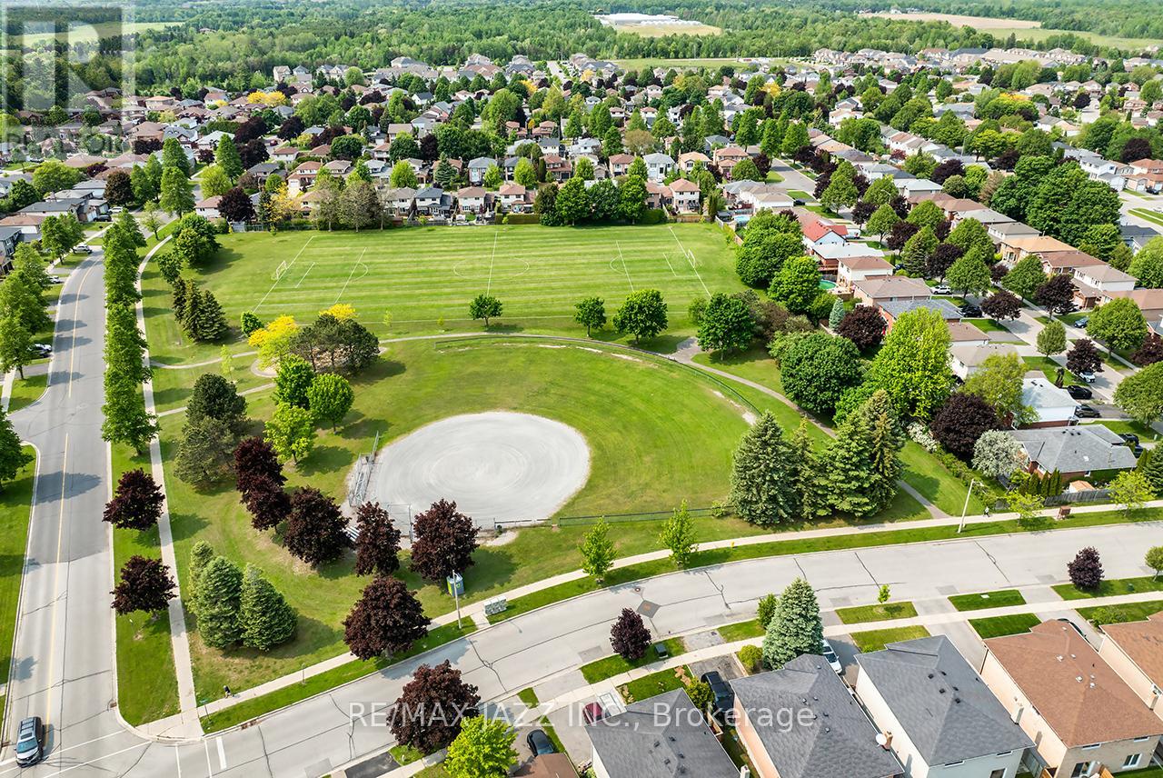 22 Dunkin Avenue, Clarington, Ontario  L1E 2E3 - Photo 44 - E12195565