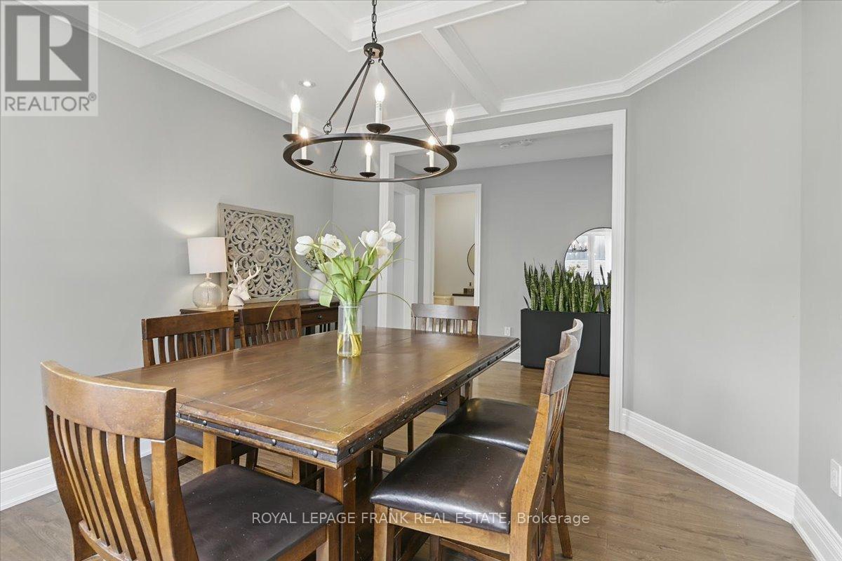 311 Aldred Drive, Scugog, Ontario  L9L 1B6 - Photo 10 - E12195672