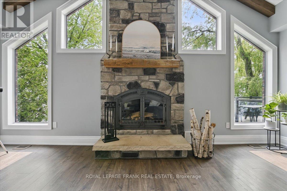 311 Aldred Drive, Scugog, Ontario  L9L 1B6 - Photo 13 - E12195672