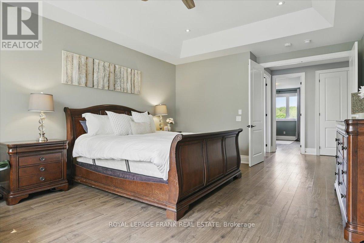 311 Aldred Drive, Scugog, Ontario  L9L 1B6 - Photo 35 - E12195672