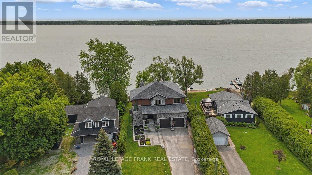 311 Aldred Drive, Scugog, Ontario  L9L 1B6 - Photo 46 - E12195672