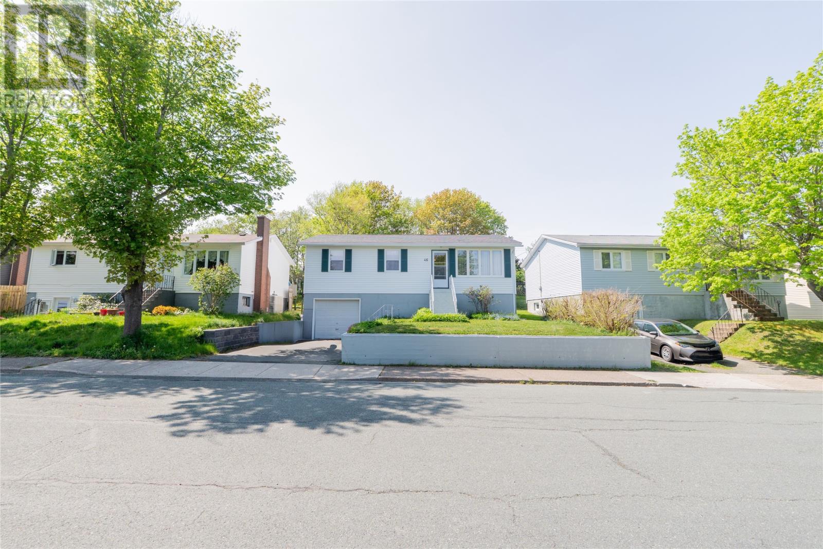 Property at 46 Kennedy Road image 3