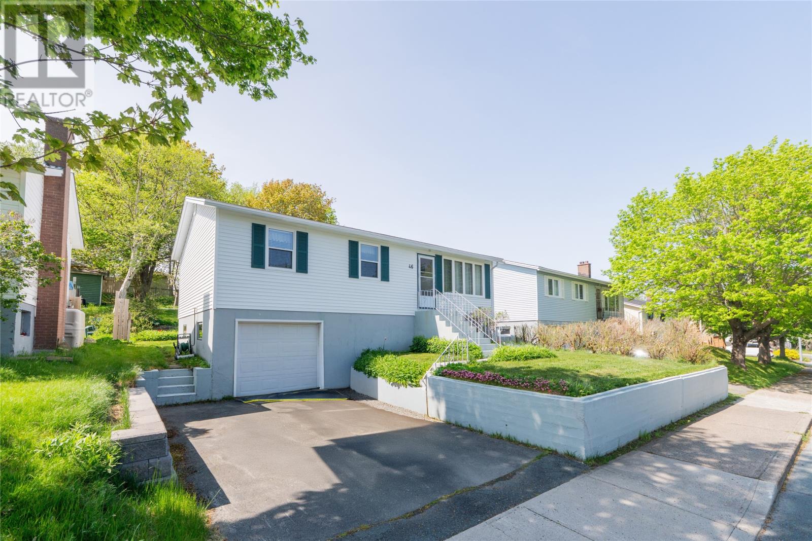 Property at 46 Kennedy Road image 5