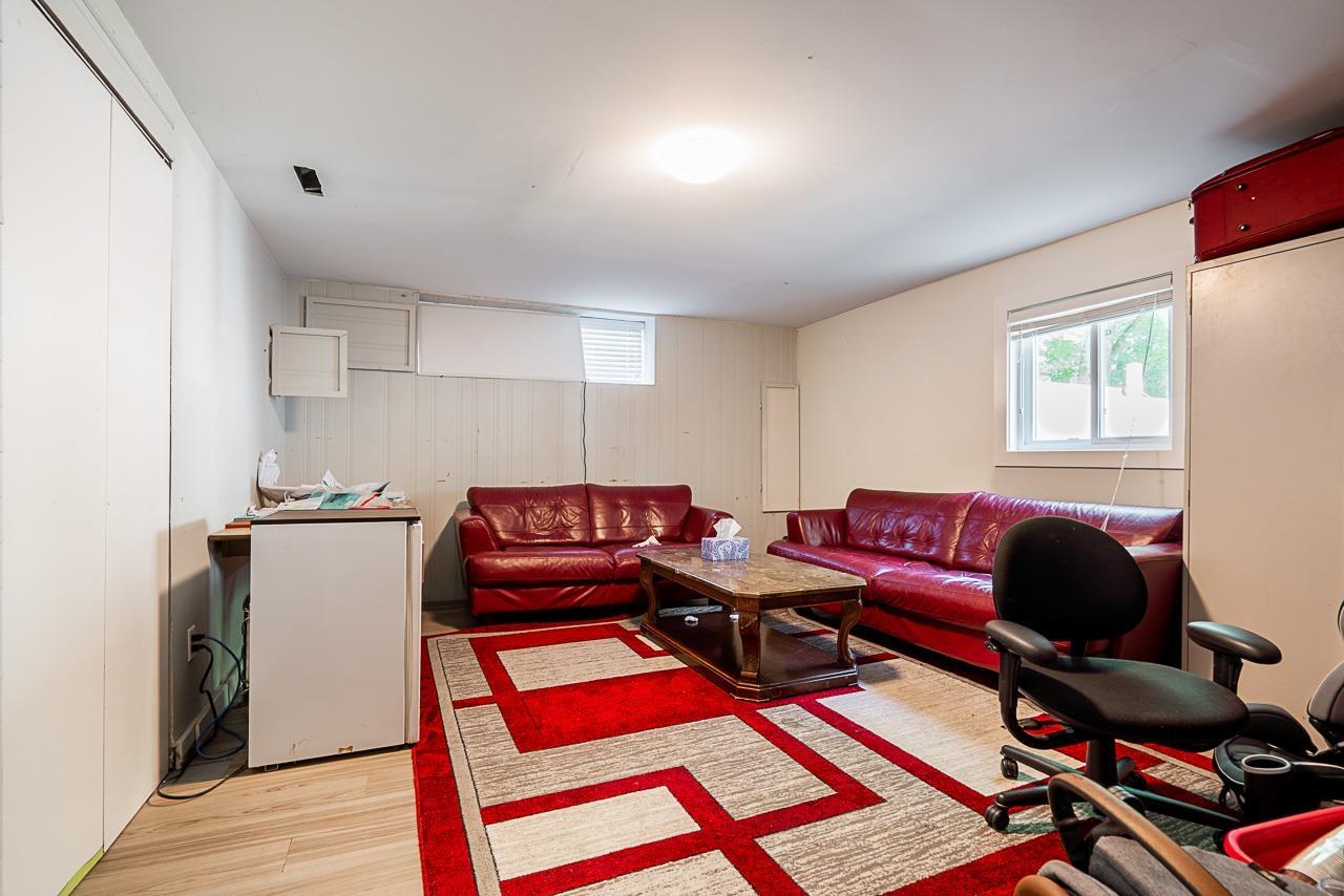 19273 80 Avenue, Surrey, British Columbia  V4N 4J1 - Photo 24 - R3007808