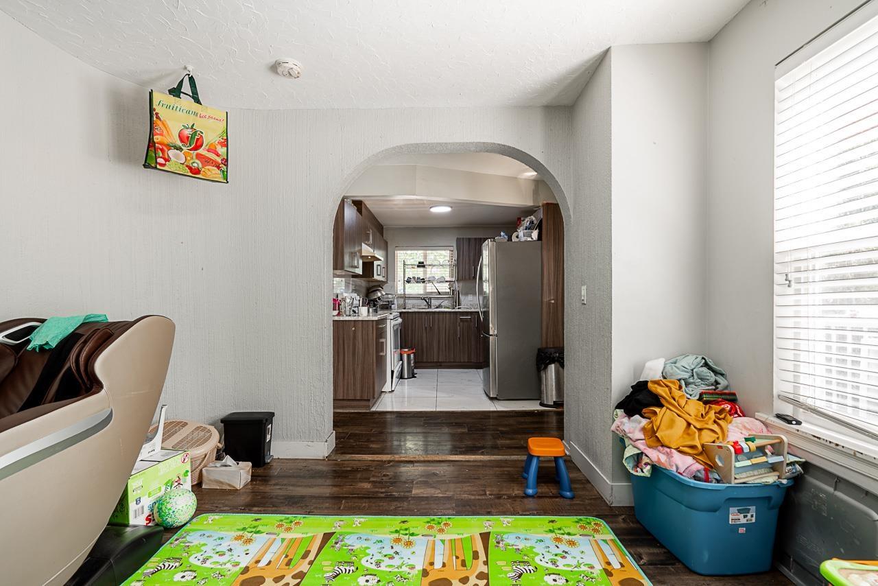 19273 80 Avenue, Surrey, British Columbia  V4N 4J1 - Photo 11 - R3007808