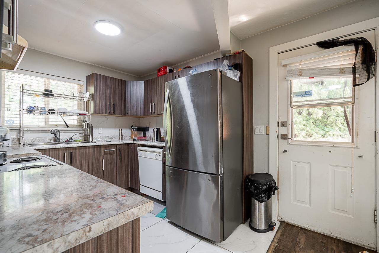 19273 80 Avenue, Surrey, British Columbia  V4N 4J1 - Photo 12 - R3007808
