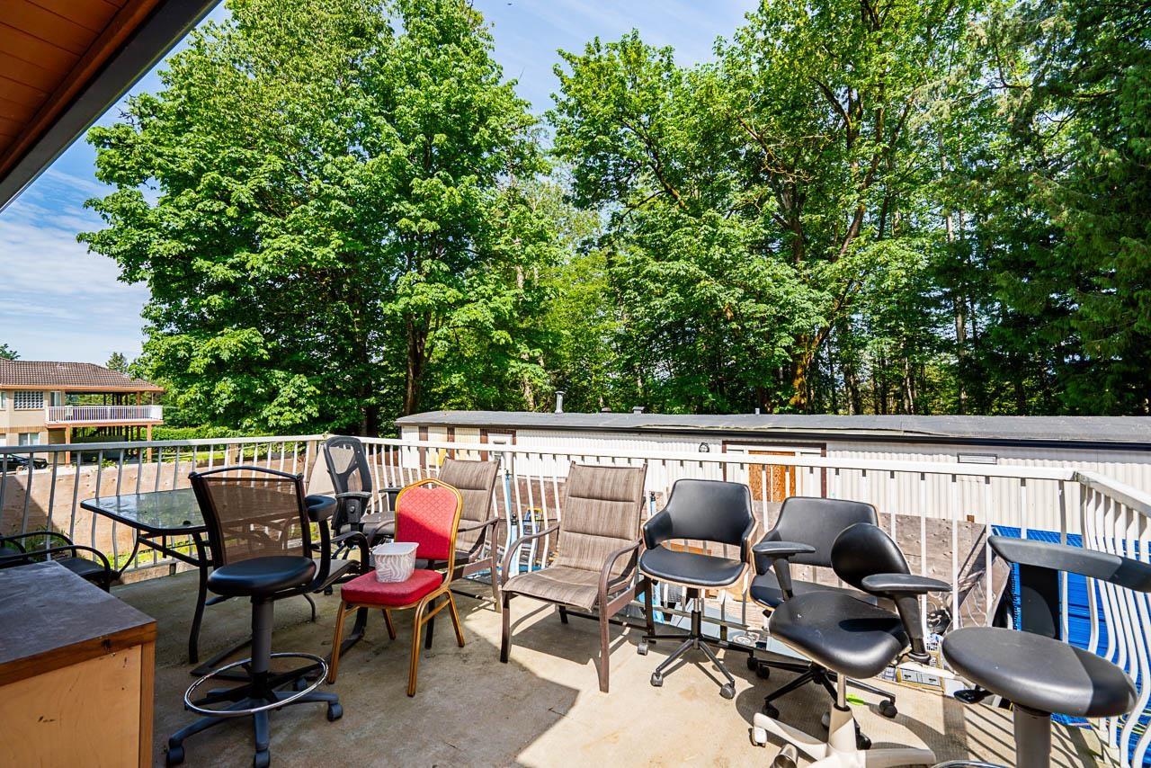 19273 80 Avenue, Surrey, British Columbia  V4N 4J1 - Photo 17 - R3007808