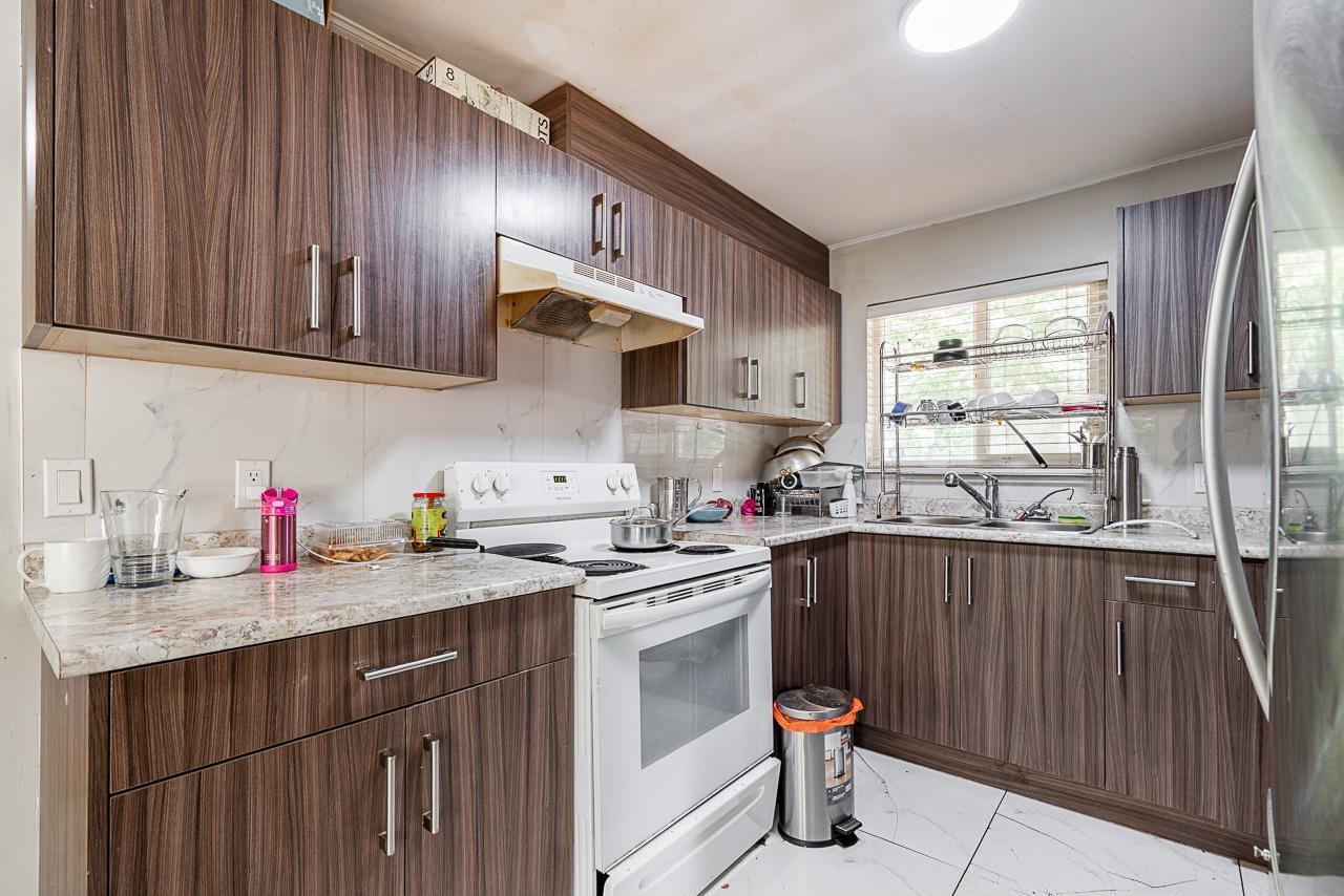 19273 80 Avenue, Surrey, British Columbia  V4N 4J1 - Photo 14 - R3007808