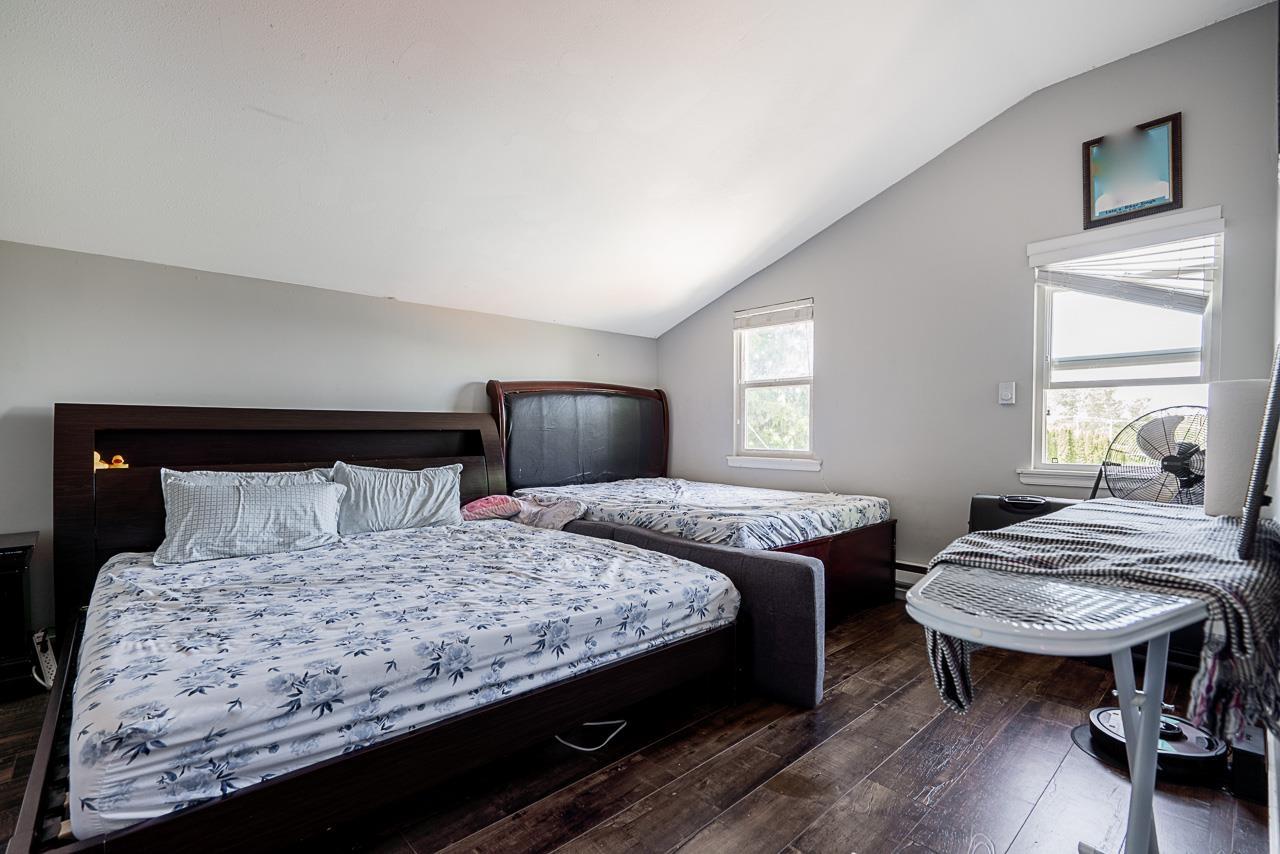 19273 80 Avenue, Surrey, British Columbia  V4N 4J1 - Photo 19 - R3007808