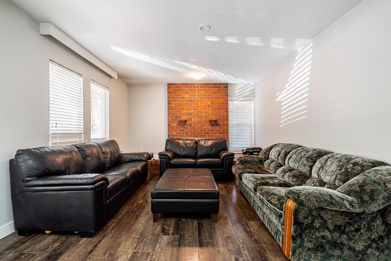 19273 80 Avenue, Surrey, British Columbia  V4N 4J1 - Photo 7 - R3007808