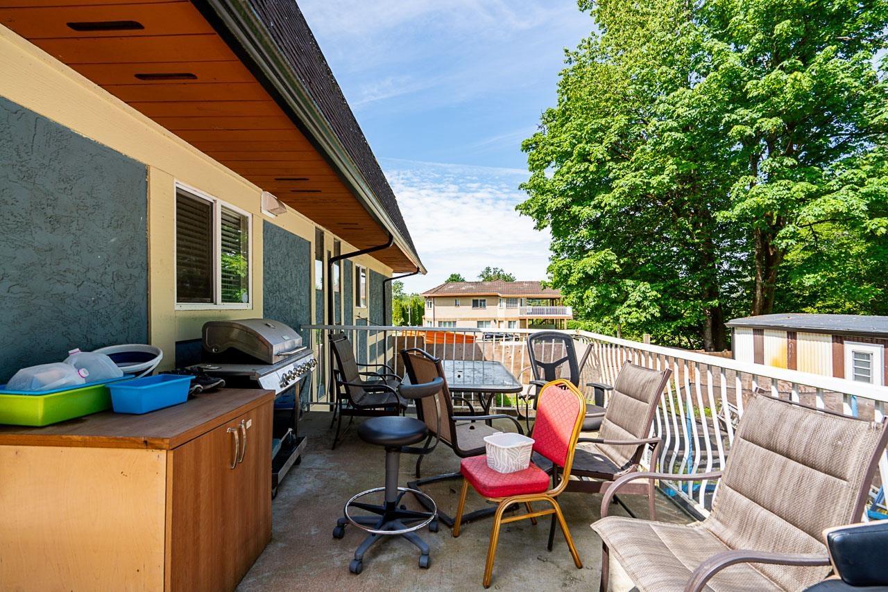 19273 80 Avenue, Surrey, British Columbia  V4N 4J1 - Photo 18 - R3007808
