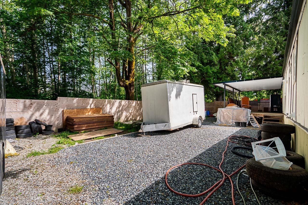 19273 80 Avenue, Surrey, British Columbia  V4N 4J1 - Photo 29 - R3007808