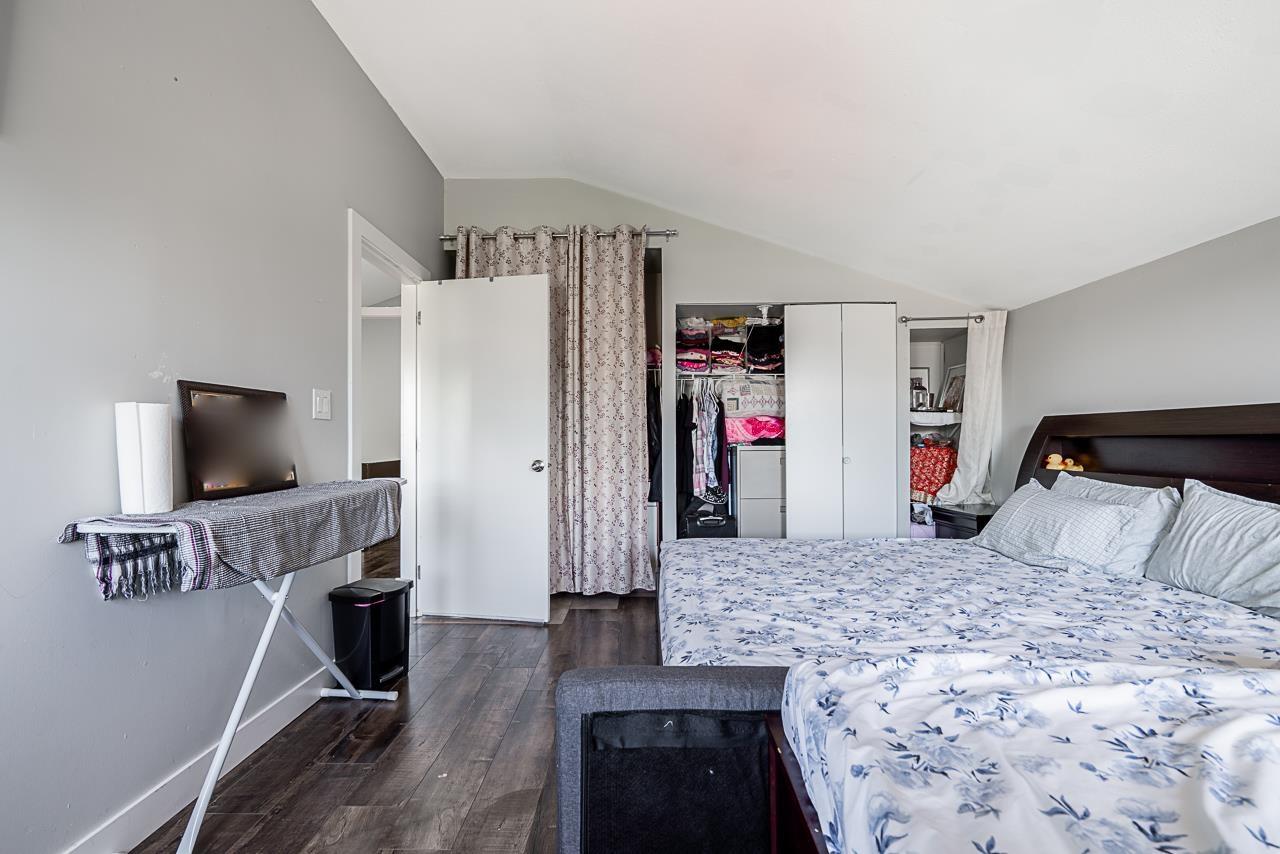 19273 80 Avenue, Surrey, British Columbia  V4N 4J1 - Photo 20 - R3007808