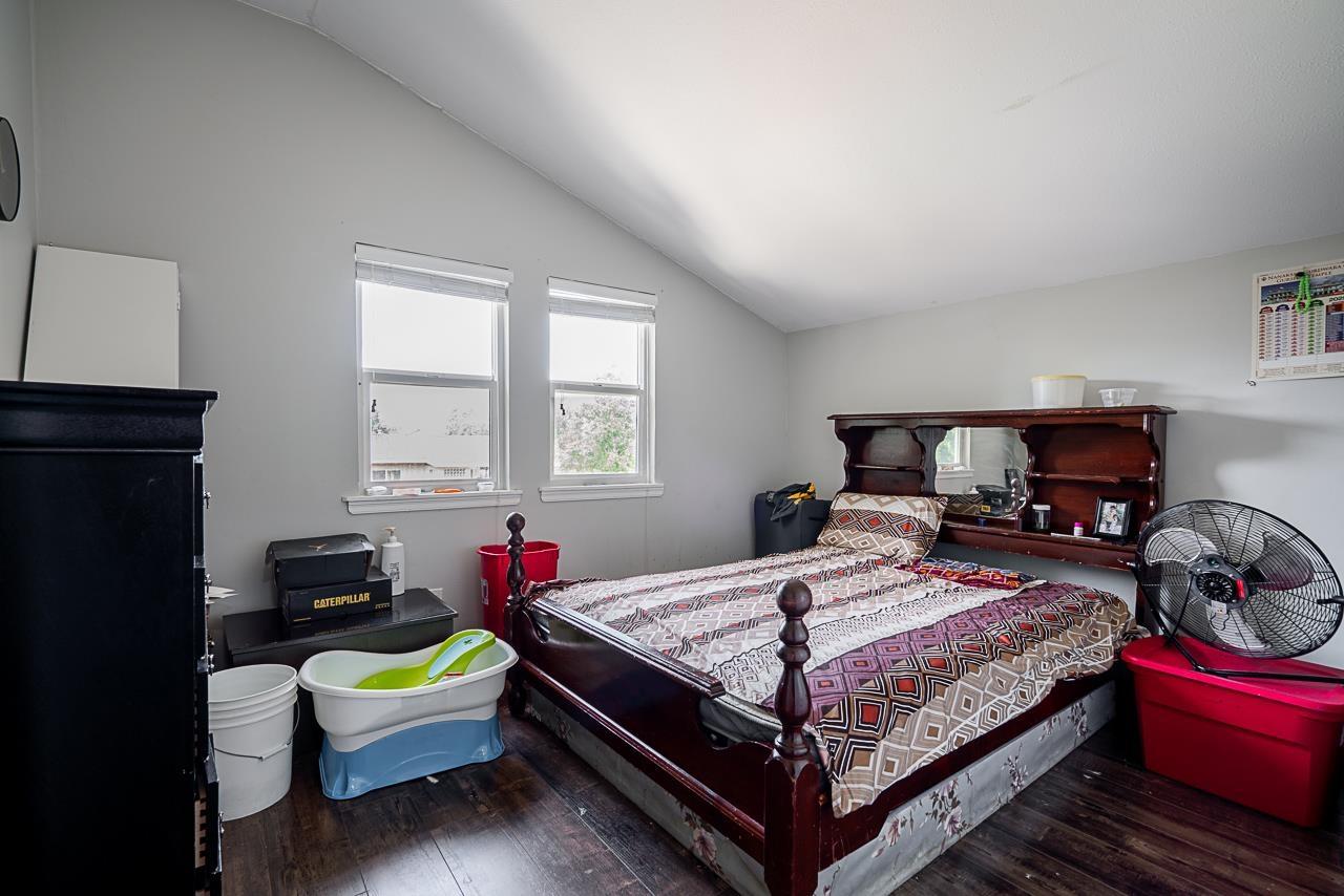 19273 80 Avenue, Surrey, British Columbia  V4N 4J1 - Photo 21 - R3007808