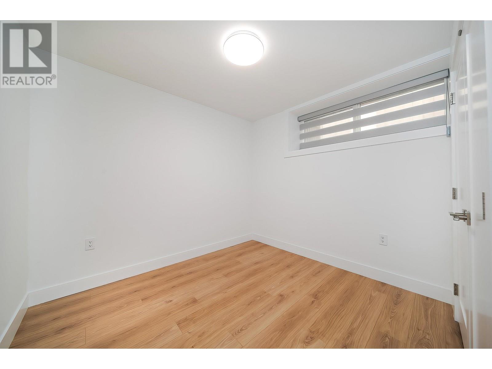 3126 E 17th Avenue, Vancouver, British Columbia  V5M 2N7 - Photo 9 - R3011076