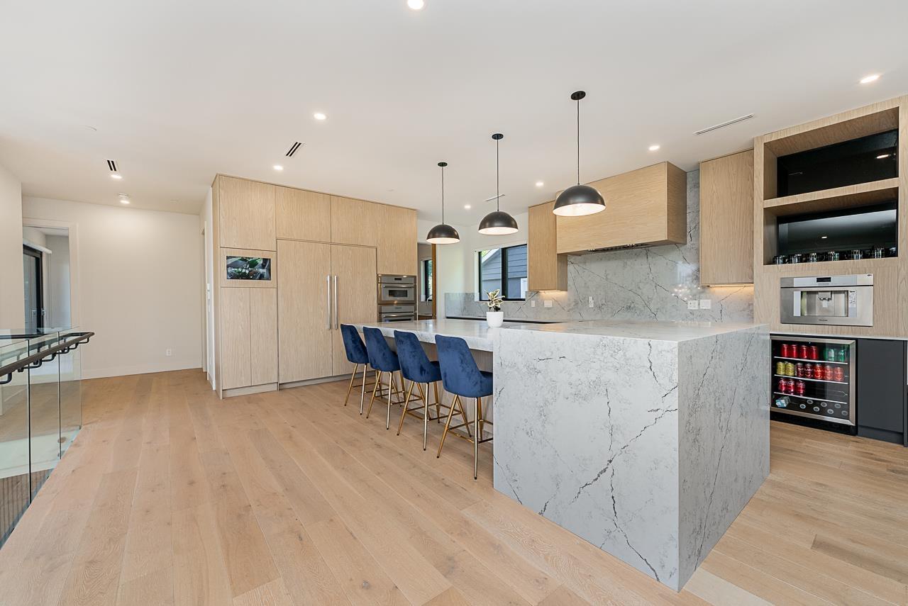 15911 Cliff Avenue, White Rock, British Columbia  V4B 1W8 - Photo 7 - R3010397