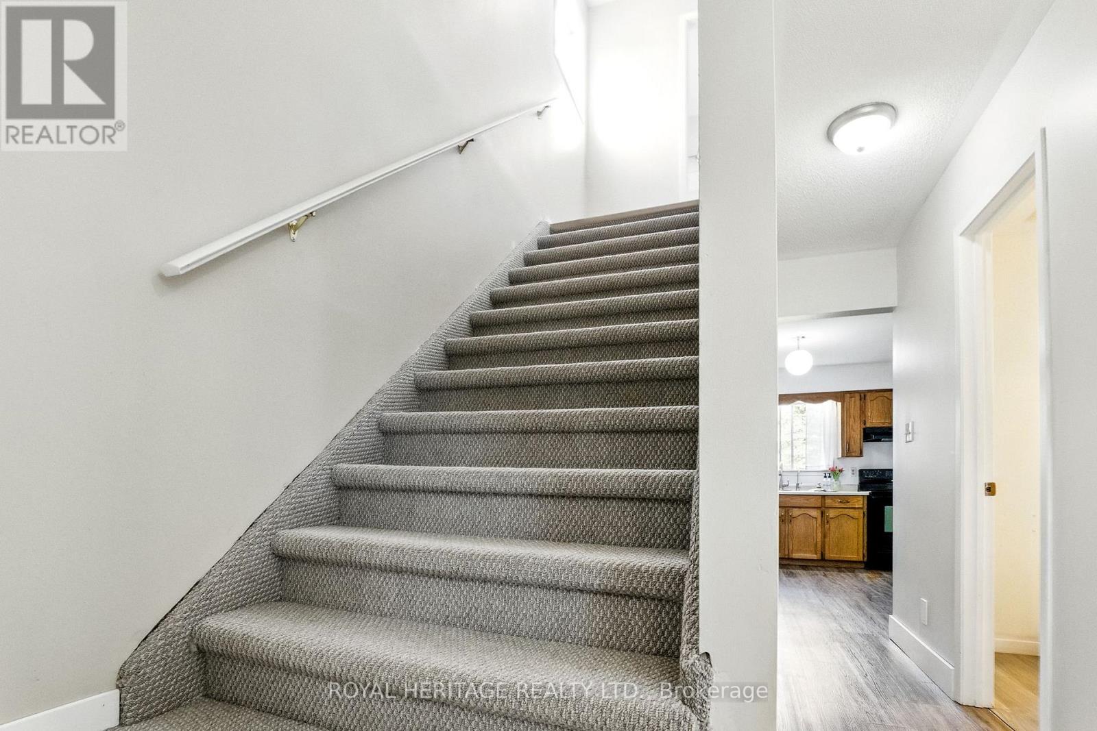 83 Pinnacle Street N, Brighton, Ontario  K0K 1H0 - Photo 21 - X12195597