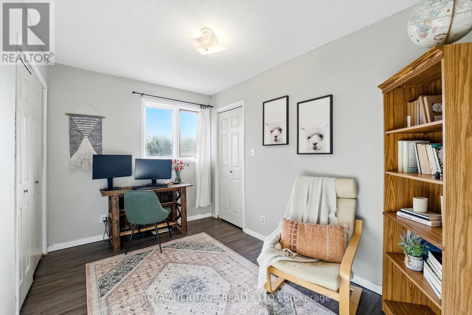 83 Pinnacle Street N, Brighton, Ontario  K0K 1H0 - Photo 26 - X12195597