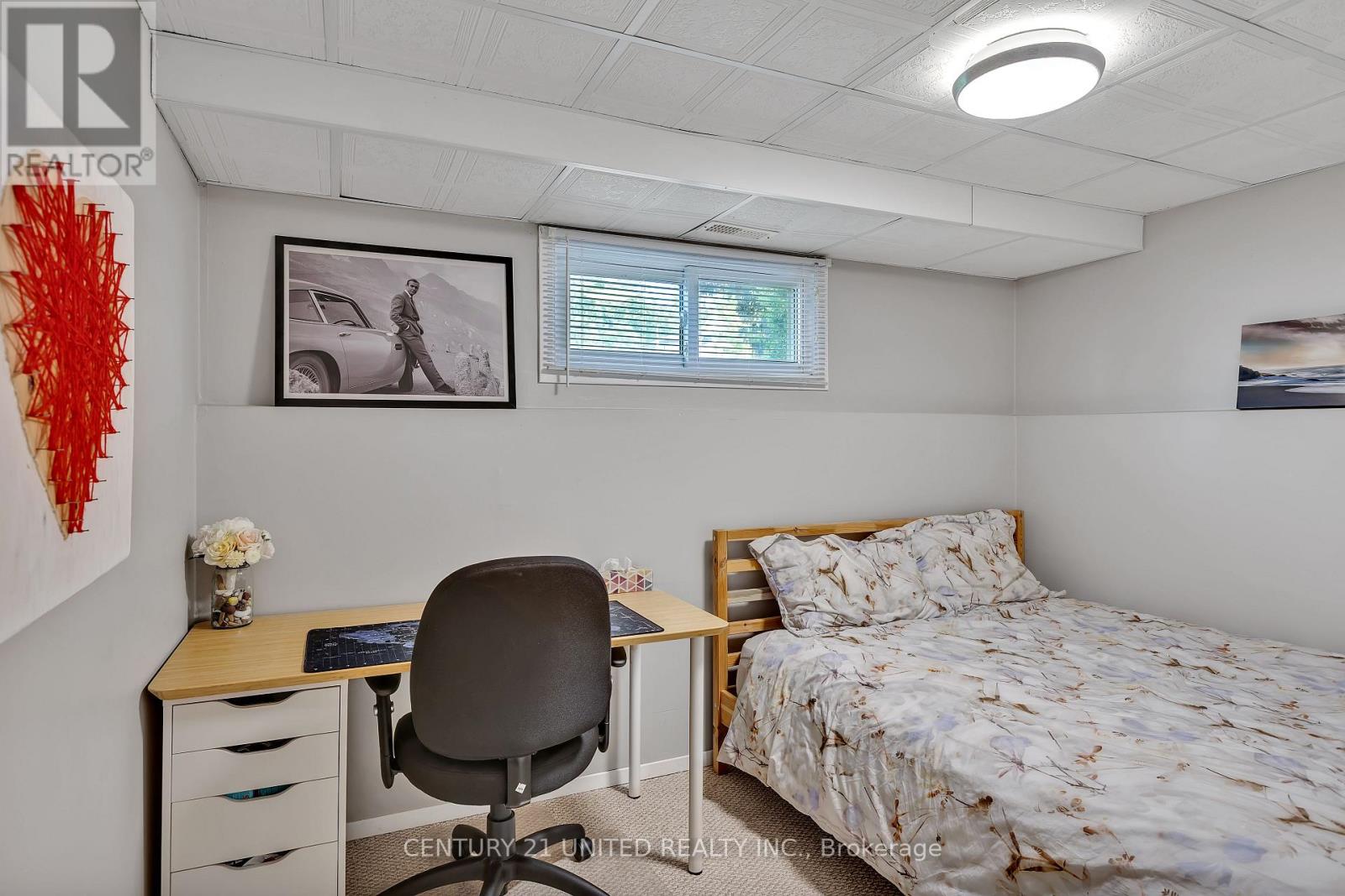 2004 Foxfarm Road, Peterborough West, Ontario  K9K 1P8 - Photo 31 - X12195696
