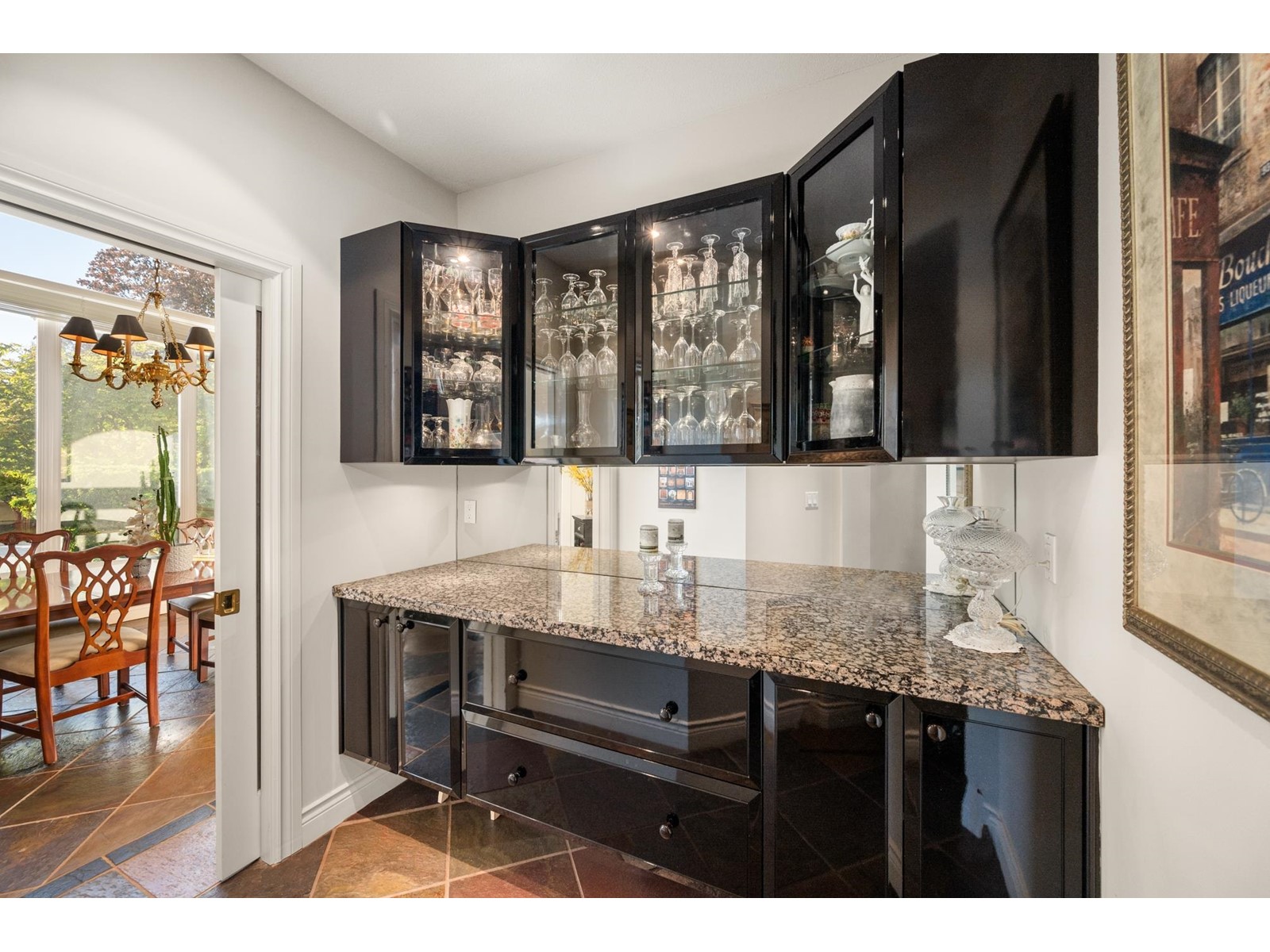 13422 20a Avenue, Surrey, British Columbia  V4A 9N8 - Photo 9 - R3010549