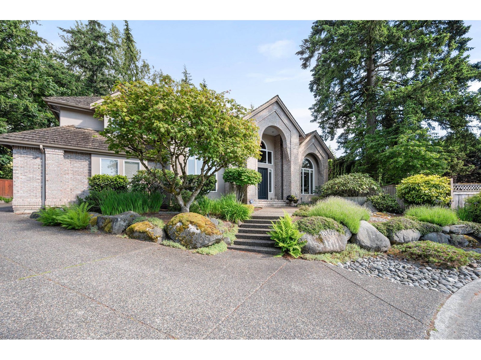 Property at 13422 20A AVENUE image 1