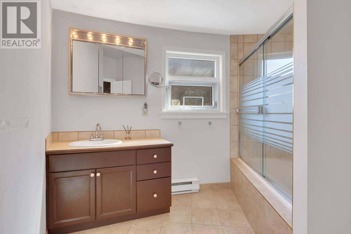 4322 West Point Place, Vancouver, British Columbia  V6R 4M9 - Photo 34 - R3011157