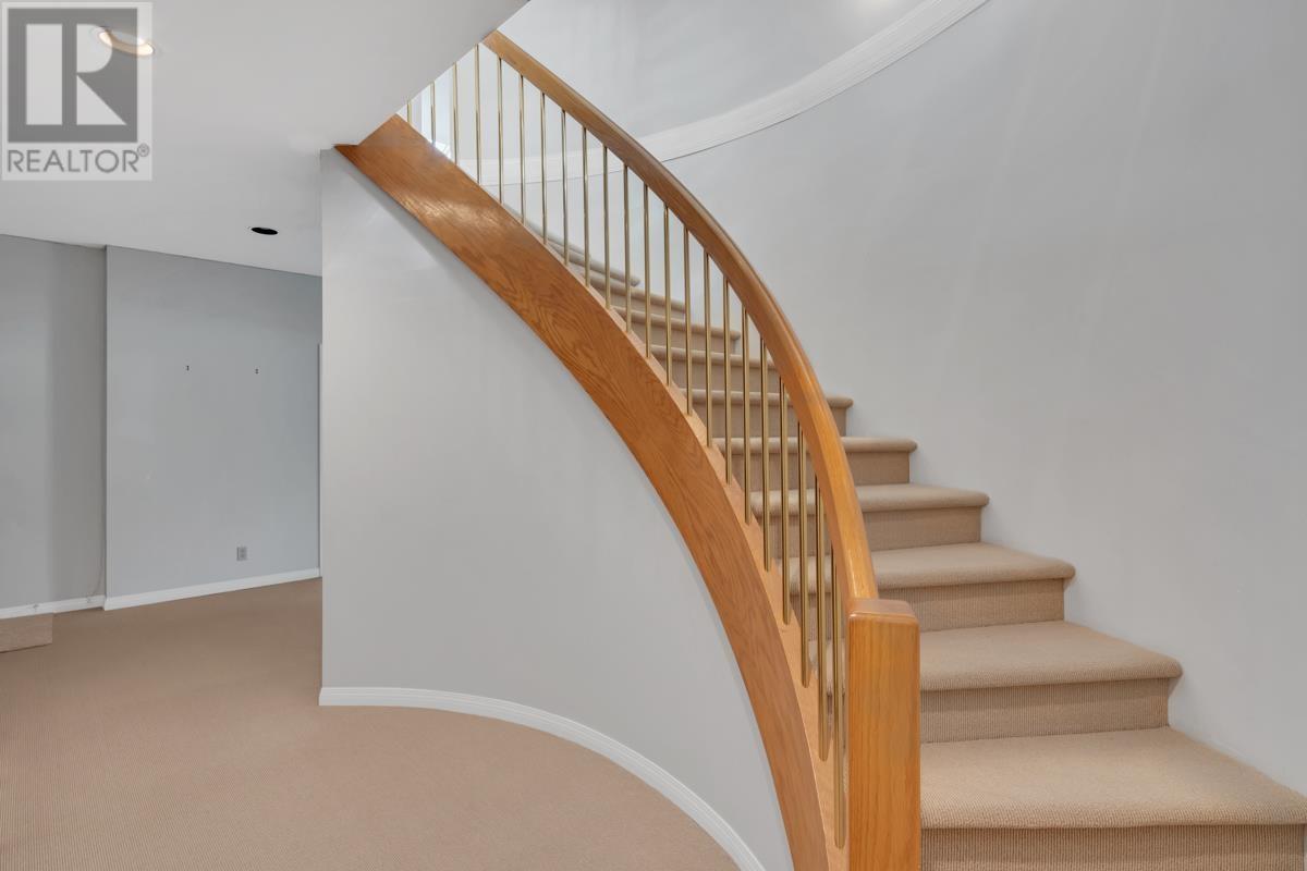4322 West Point Place, Vancouver, British Columbia  V6R 4M9 - Photo 32 - R3011157