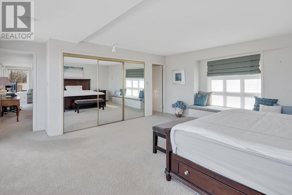 4322 West Point Place, Vancouver, British Columbia  V6R 4M9 - Photo 25 - R3011157