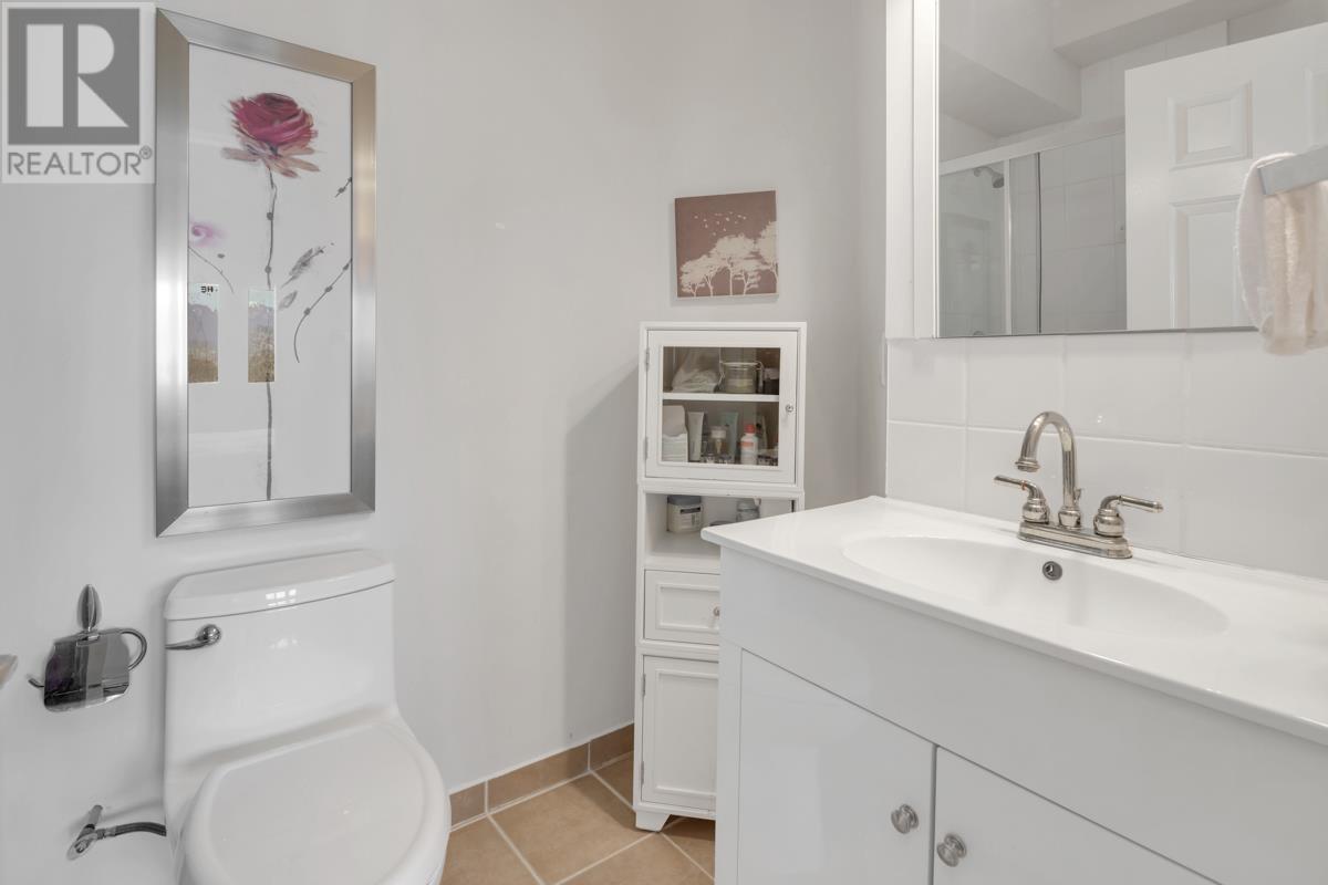 4322 West Point Place, Vancouver, British Columbia  V6R 4M9 - Photo 39 - R3011157