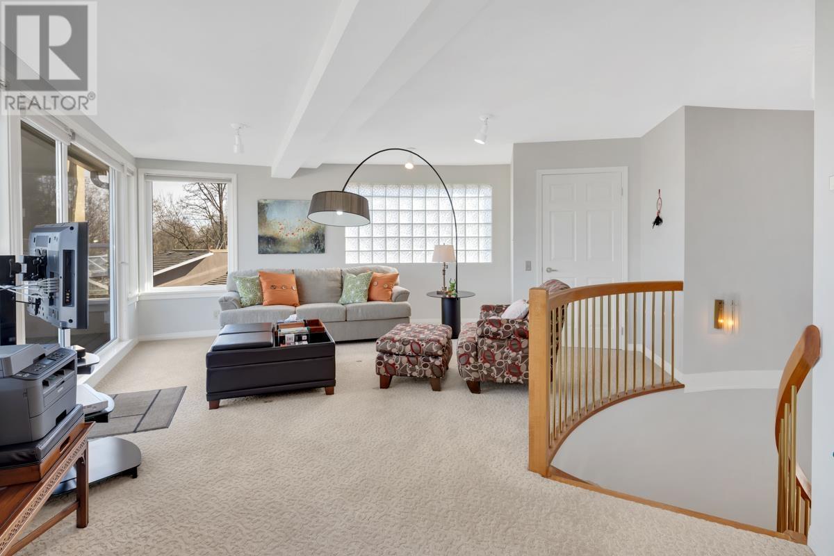 4322 West Point Place, Vancouver, British Columbia  V6R 4M9 - Photo 19 - R3011157