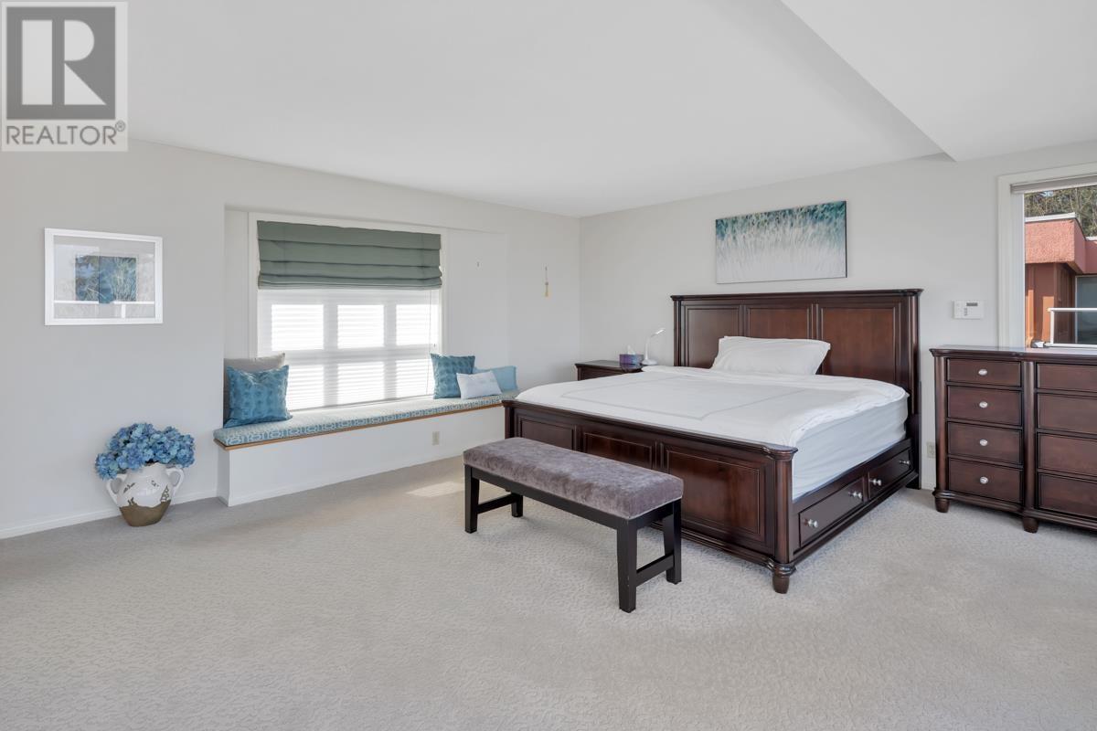 4322 West Point Place, Vancouver, British Columbia  V6R 4M9 - Photo 24 - R3011157