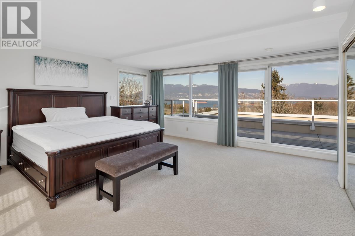 4322 West Point Place, Vancouver, British Columbia  V6R 4M9 - Photo 26 - R3011157