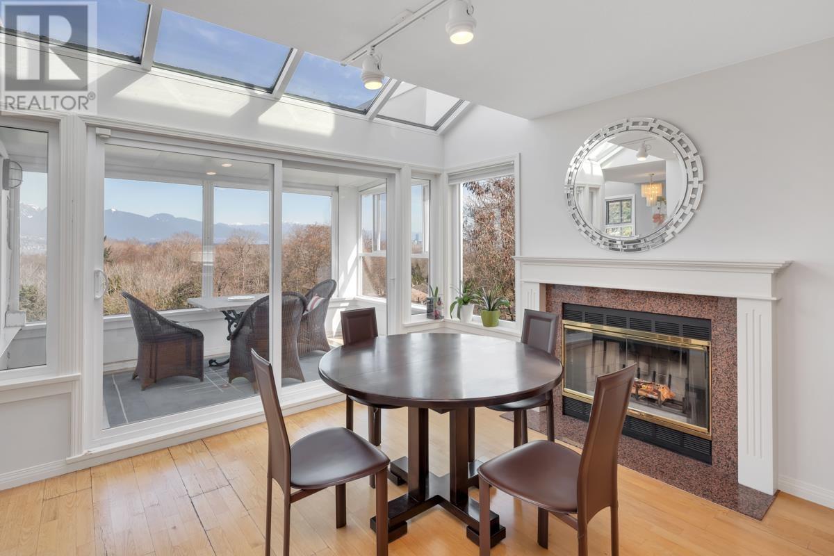 4322 West Point Place, Vancouver, British Columbia  V6R 4M9 - Photo 16 - R3011157