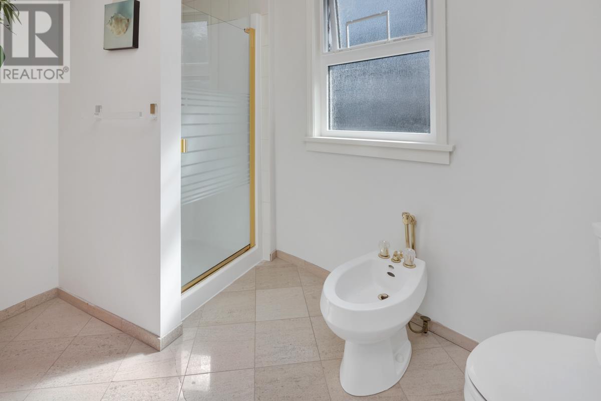 4322 West Point Place, Vancouver, British Columbia  V6R 4M9 - Photo 31 - R3011157