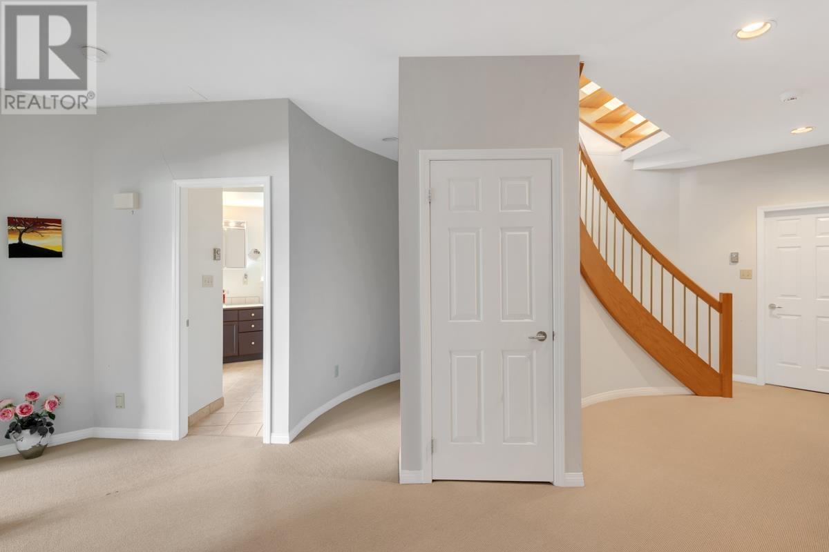 4322 West Point Place, Vancouver, British Columbia  V6R 4M9 - Photo 33 - R3011157