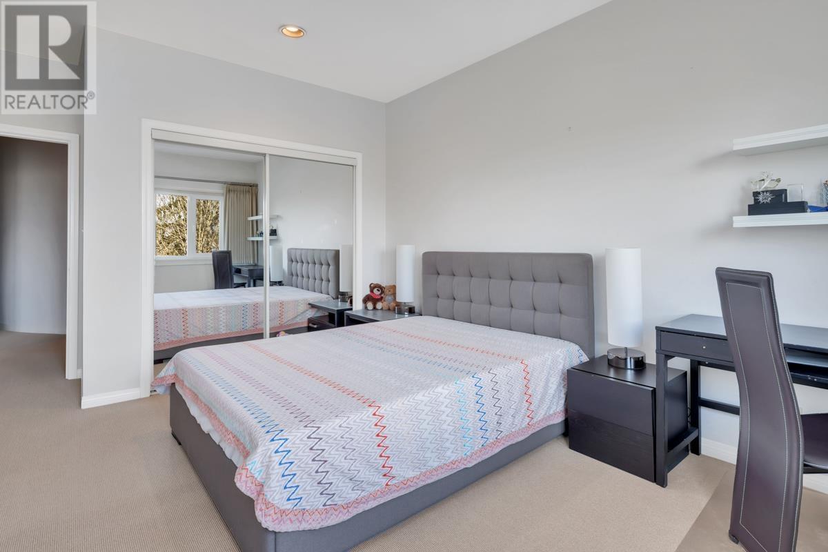 4322 West Point Place, Vancouver, British Columbia  V6R 4M9 - Photo 36 - R3011157
