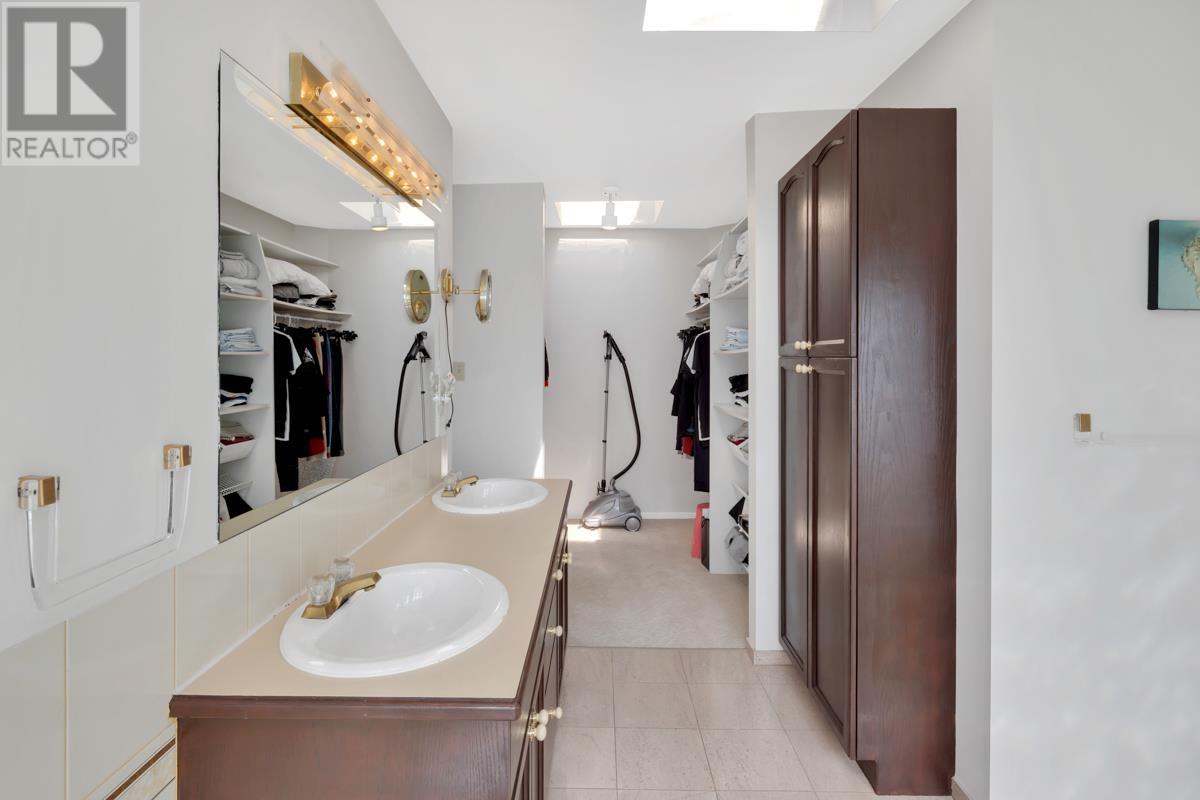 4322 West Point Place, Vancouver, British Columbia  V6R 4M9 - Photo 29 - R3011157