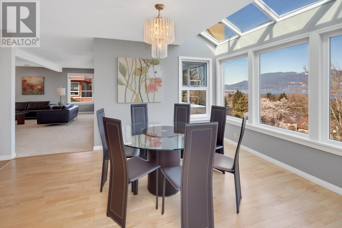 4322 West Point Place, Vancouver, British Columbia  V6R 4M9 - Photo 14 - R3011157