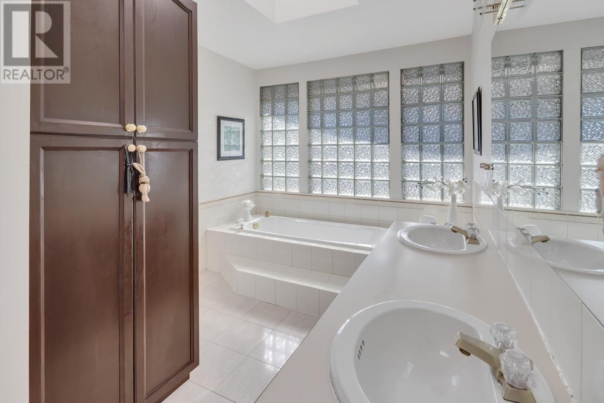 4322 West Point Place, Vancouver, British Columbia  V6R 4M9 - Photo 28 - R3011157