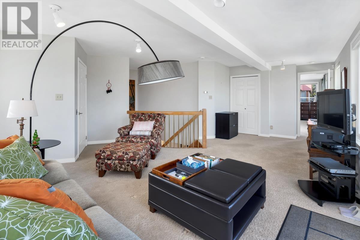 4322 West Point Place, Vancouver, British Columbia  V6R 4M9 - Photo 20 - R3011157