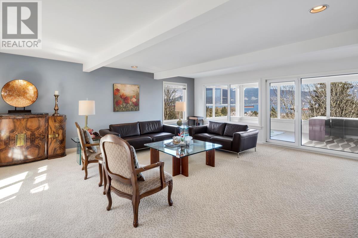 4322 West Point Place, Vancouver, British Columbia  V6R 4M9 - Photo 8 - R3011157