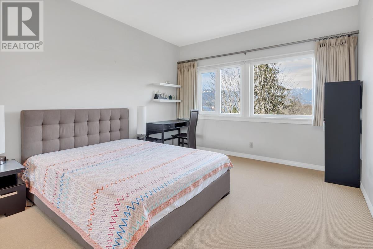 4322 West Point Place, Vancouver, British Columbia  V6R 4M9 - Photo 35 - R3011157