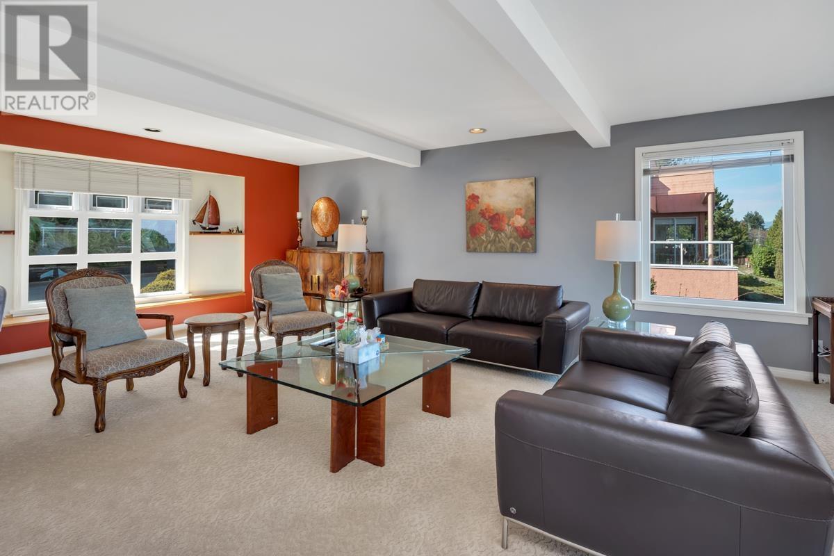 4322 West Point Place, Vancouver, British Columbia  V6R 4M9 - Photo 10 - R3011157