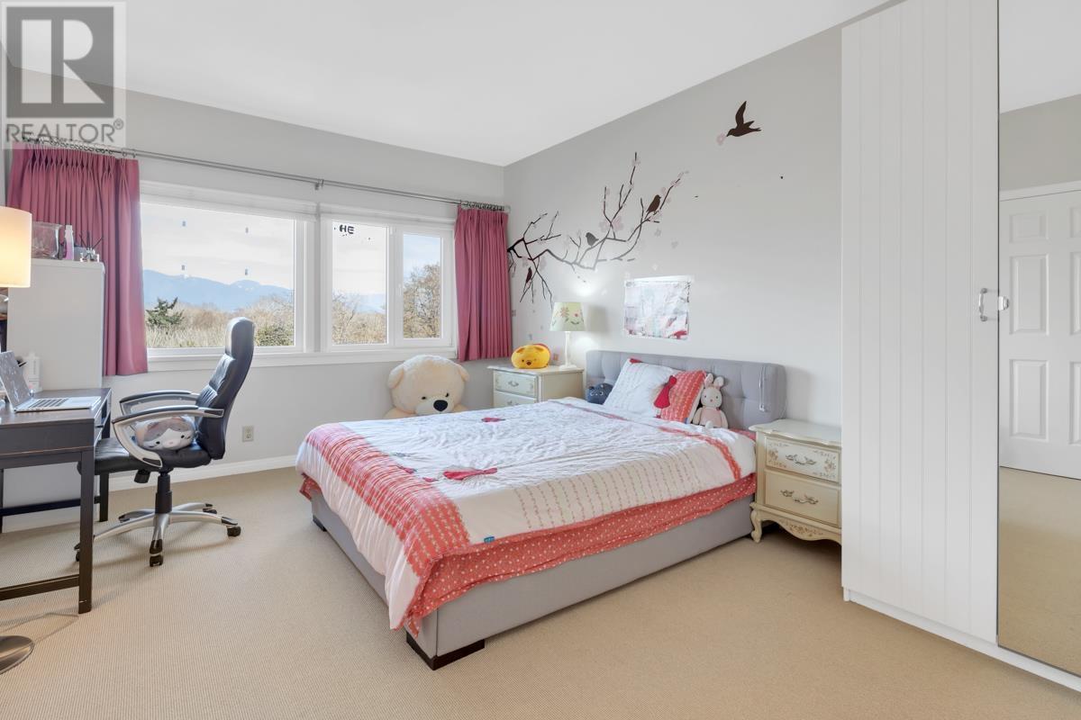 4322 West Point Place, Vancouver, British Columbia  V6R 4M9 - Photo 37 - R3011157