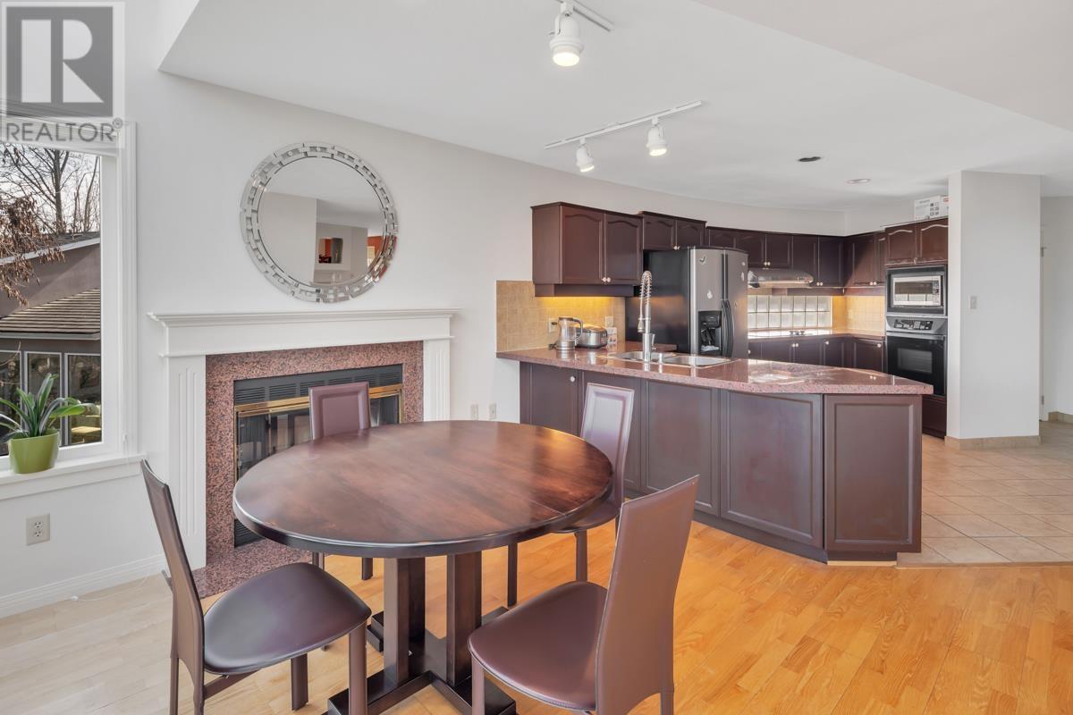4322 West Point Place, Vancouver, British Columbia  V6R 4M9 - Photo 15 - R3011157