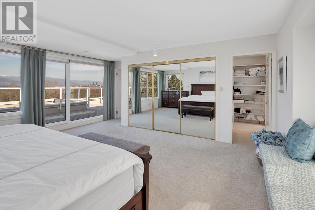4322 West Point Place, Vancouver, British Columbia  V6R 4M9 - Photo 27 - R3011157