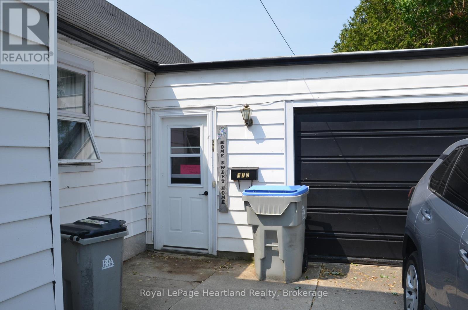 378 Victoria Street, Central Huron (Clinton), Ontario  N0M 1L0 - Photo 28 - X12195575