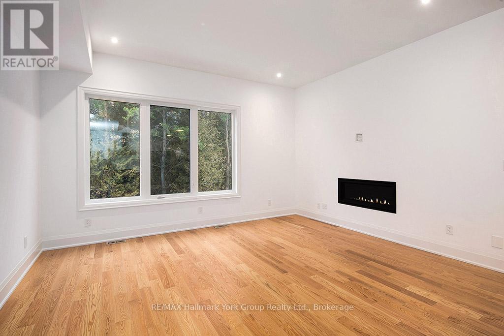 23 Waterview Lane, Blue Mountains, Ontario  N0H 2P0 - Photo 12 - X12195612