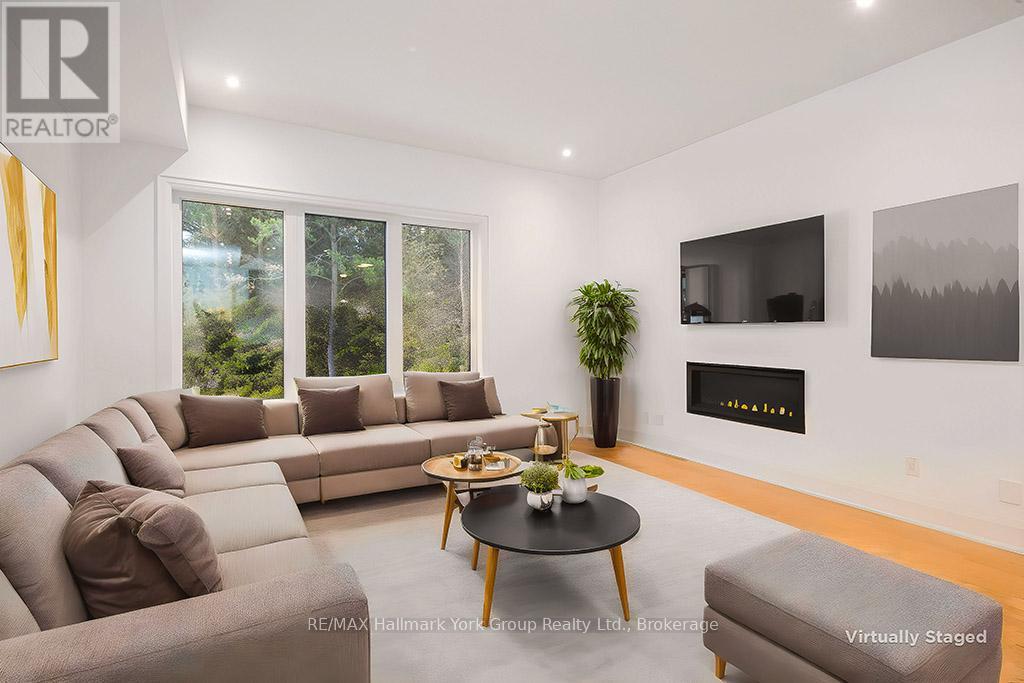 23 Waterview Lane, Blue Mountains, Ontario  N0H 2P0 - Photo 13 - X12195612